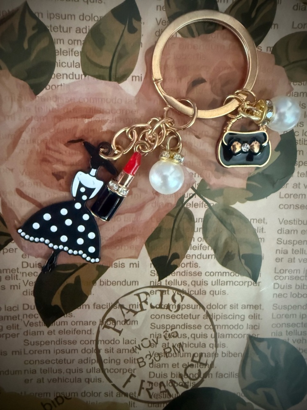 ✨🦋GIVVY🦋✨